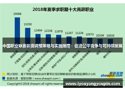 中国职业联赛薪资调整策略与实施指南：促进公平竞争与可持续发展