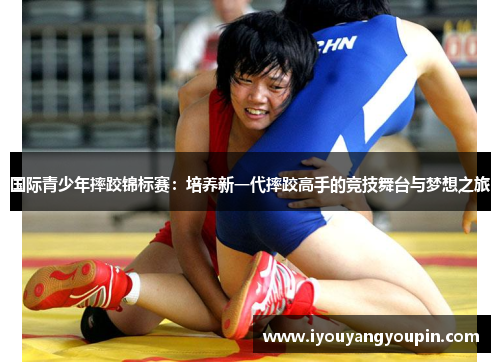 国际青少年摔跤锦标赛：培养新一代摔跤高手的竞技舞台与梦想之旅