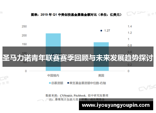 圣马力诺青年联赛赛季回顾与未来发展趋势探讨