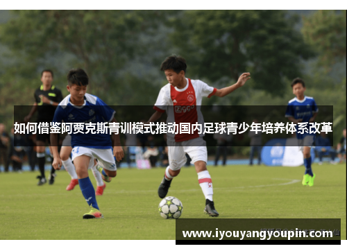 如何借鉴阿贾克斯青训模式推动国内足球青少年培养体系改革
