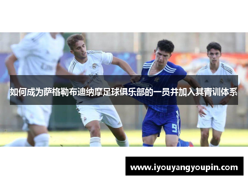 如何成为萨格勒布迪纳摩足球俱乐部的一员并加入其青训体系